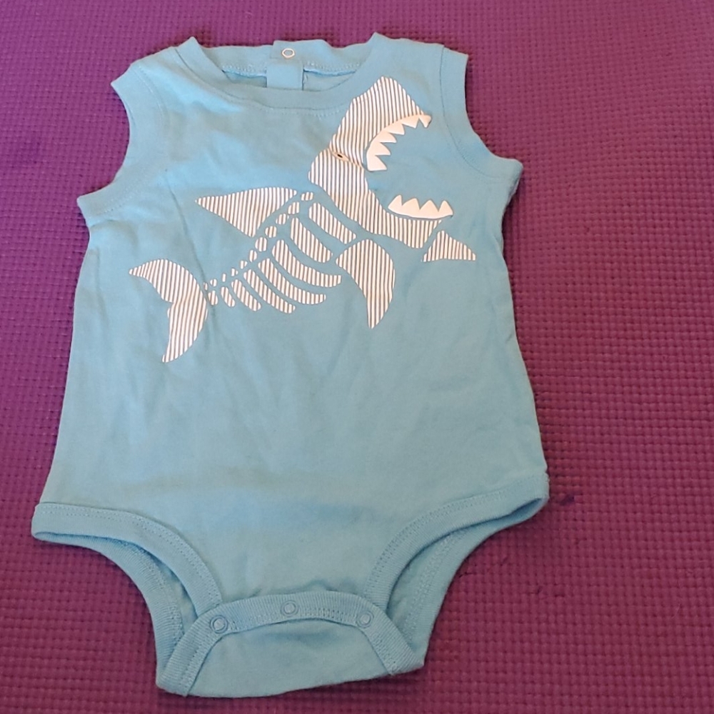 Onesie